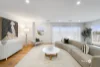 109 Bruce Street, Camp Hill, Qld 4152-Image