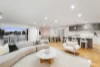 109 Bruce Street, Camp Hill, Qld 4152-Image