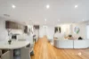 109 Bruce Street, Camp Hill, Qld 4152-Image