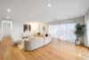 109 Bruce Street, Camp Hill, Qld 4152-Image