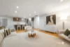 109 Bruce Street, Camp Hill, Qld 4152-Image