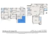 109 Bruce Street, Camp Hill, Qld 4152-Floorplan