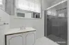 109 Brunswick Road, Mitcham, Vic 3132-Image