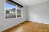 109 Brunswick Road, Mitcham, Vic 3132-Image
