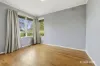 109 Brunswick Road, Mitcham, Vic 3132-Image
