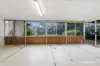109 Brunswick Road, Mitcham, Vic 3132-Image