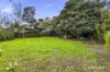 109 Brunswick Road, Mitcham, Vic 3132-Image