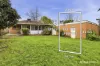 109 Brunswick Road, Mitcham, Vic 3132-Image