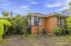 109 Brunswick Road, Mitcham, Vic 3132-Image
