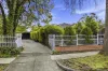 109 Brunswick Road, Mitcham, Vic 3132-Image