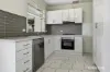 109 Brunswick Road, Mitcham, Vic 3132-Image