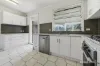 109 Brunswick Road, Mitcham, Vic 3132-Image