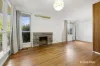 109 Brunswick Road, Mitcham, Vic 3132-Image