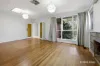109 Brunswick Road, Mitcham, Vic 3132-Image