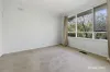 109 Brunswick Road, Mitcham, Vic 3132-Image