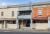 109 Buckley Street, Seddon, Vic 3011