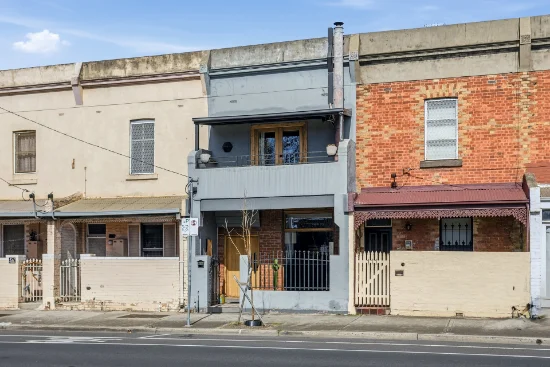 109 Buckley Street, Seddon, Vic 3011