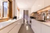 109 Buckley Street, Seddon, Vic 3011-Image
