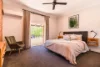 109 Buckley Street, Seddon, Vic 3011-Image