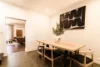 109 Buckley Street, Seddon, Vic 3011-Image