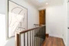 109 Buckley Street, Seddon, Vic 3011-Image