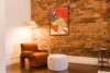 109 Buckley Street, Seddon, Vic 3011-Image