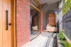 109 Buckley Street, Seddon, Vic 3011-Image