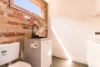 109 Buckley Street, Seddon, Vic 3011-Image