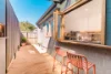 109 Buckley Street, Seddon, Vic 3011-Image