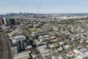 109 Buckley Street, Seddon, Vic 3011-Image