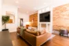 109 Buckley Street, Seddon, Vic 3011-Image