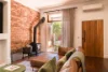 109 Buckley Street, Seddon, Vic 3011-Image