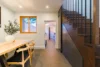 109 Buckley Street, Seddon, Vic 3011-Image