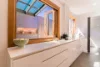 109 Buckley Street, Seddon, Vic 3011-Image