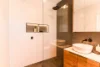 109 Buckley Street, Seddon, Vic 3011-Image