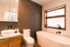 109 Buckley Street, Seddon, Vic 3011-Image