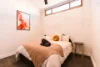 109 Buckley Street, Seddon, Vic 3011-Image