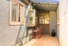 109 Buckley Street, Seddon, Vic 3011-Image