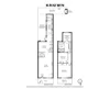 109 Buckley Street, Seddon, Vic 3011-Floorplan
