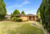 109 Burns Road, Springwood, NSW 2777