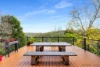 109 Burns Road, Springwood, NSW 2777-Image