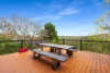 109 Burns Road, Springwood, NSW 2777-Image