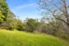 109 Burns Road, Springwood, NSW 2777-Image