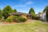 109 Burns Road, Springwood, NSW 2777-Image