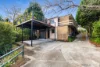 109 Burns Road, Springwood, NSW 2777-Image