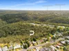 109 Burns Road, Springwood, NSW 2777-Image