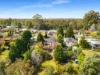 109 Burns Road, Springwood, NSW 2777-Image