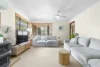 109 Burns Road, Springwood, NSW 2777-Image