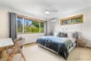 109 Burns Road, Springwood, NSW 2777-Image