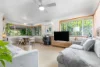 109 Burns Road, Springwood, NSW 2777-Image